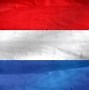 Image result for Netherlands National Flag