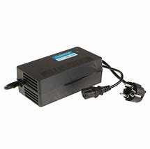 Image result for Veleco Scooter Battery Charger