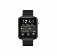 Image result for Cellular Watches