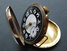 Image result for Pink Mechanical Watches