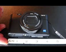 Image result for RX100 M4 Accessories