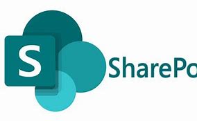 Image result for SharePoint Pics