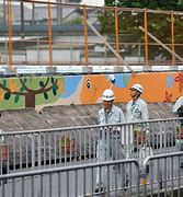 Image result for Osaka Elementary School Massacre