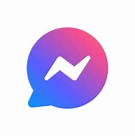 Image result for Generic Messenger Icons