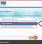 Image result for Change My Internet Banking Password SBI