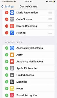 Image result for iPhone Required to Set Up Apple TV