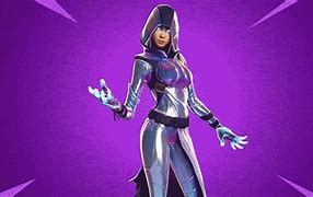 Image result for Samsung Galaxy Skin Phone Fortnite