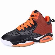 Image result for KD 1 Basketball Sneakers
