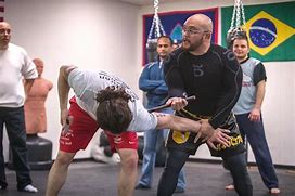 Image result for Killing Techniques Fighting Arts
