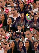 Image result for Kim Crying