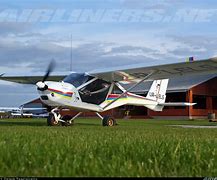 Image result for aerost�t8co