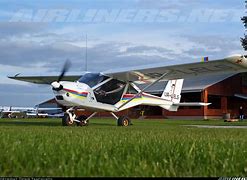 Image result for aerost�t8ca