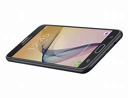 Image result for Galaxy J7 Prime
