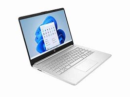 Image result for HP Laptop 11th Gen Intel Core I3