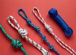 Image result for Nautical Rope Fittings