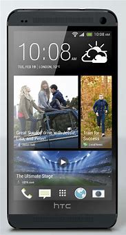Image result for HTC One Dual Sim