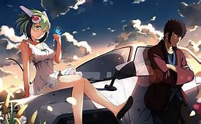 Image result for Dimension W Mira Dance