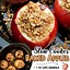 Image result for Baking with Apple's Recipes