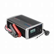 Image result for LiFePO4 Lithium Battery Charger