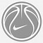 Image result for Elite Basketball Logo