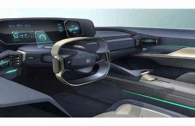 Image result for Car Interior Blueprint
