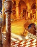 Image result for Midas Art Trace
