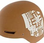 Image result for SAS Cricket Helmet