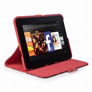 Image result for Ulive for Kindle Fire