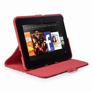 Image result for Kindle Fire HD DIY
