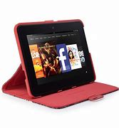 Image result for Roo Cases for Kindle Fire