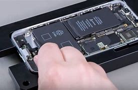 Image result for iPhone X Repair Near Me