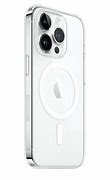 Image result for iphone 14 plus clear case bottom cut out