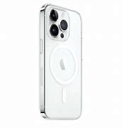 Image result for Clear Protective Cases for iPhone 14