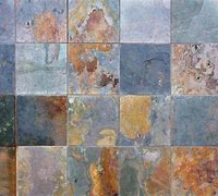 Image result for Wall Tiles Samples
