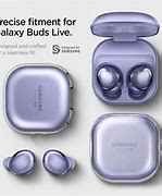 Image result for Galaxy Buds Pro Case