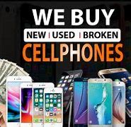 Image result for We Fix Phone and Buys Phone
