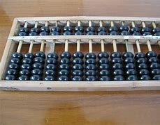Image result for Abacus Toy