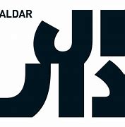 Image result for Aldar Logo Vector