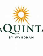 Image result for La Quinta Wyndham