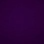 Image result for Solid Dark Purple