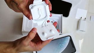 Image result for iPhone XR Included in Box