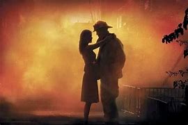 Image result for Fireproof Movie 40 Day Challenge