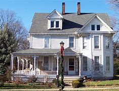 Image result for house