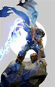 Image result for Legacy of Kain Raziel ICO