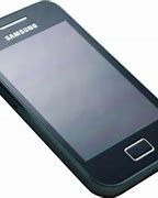 Image result for mobilni telefoni samsung