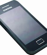 Image result for Samsung S21 Mini