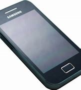 Image result for Samsung Novi Modeli