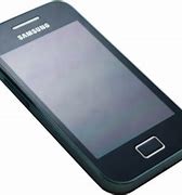 Image result for Samsung Telefon PNG