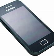 Image result for Samsung Galaxy S10e Black