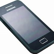 Image result for Telefon Samsung 4011